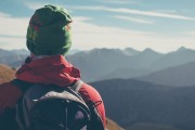戶外俱樂部注冊指南，輕松開啟你的戶外探險之旅，輕松注冊戶外俱樂部，踏上探險之旅的起點