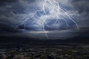 突發(fā)！碧桂園董事長及總裁被監(jiān)管