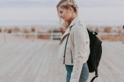 找女友游戲免費(fèi)下載，讓你的尋愛之旅更加輕松愉快，一款尋找真愛的免費(fèi)游戲