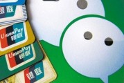 如何認(rèn)識理財(cái)與投資的關(guān)系？理財(cái)與投資在策略上有何不同？