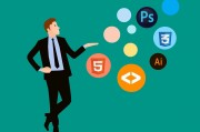 哪個國家網(wǎng)站流量最多？，Google Analytics流量最多的前五個國家和最受歡迎的在線產(chǎn)品