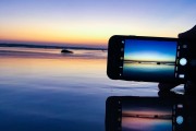 iPhone用戶必看！VSCO注冊全攻略，輕松開啟你的攝影之旅，VSCO注冊全解析，iPhone攝影愛好者的注冊指南