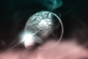 夢(mèng)境中的拔牙之旅，一次心靈的探索，夢(mèng)境拔牙之旅，心靈的探索之旅
