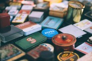 注冊(cè)公司國(guó)稅辦理流程詳解，輕松上手，助力企業(yè)成長(zhǎng)，企業(yè)成長(zhǎng)必備，國(guó)稅注冊(cè)流程一站式攻略