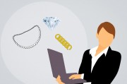 企信怎么注冊，一站式企業(yè)通訊解決方案注冊指南，企業(yè)通訊解決方案注冊攻略，一站式企信注冊教程