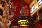 VR免費(fèi)游戲下載體驗(yàn)大揭秘，全新VR游戲大全，試玩各類VR免費(fèi)游戲體驗(yàn)