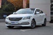 購(gòu)車(chē)時(shí)需要考慮哪些重要的安全因素？