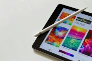 iPad新手必看，蘋果ID注冊全攻略，輕松開啟你的iPad使用之旅，iPad入門攻略，蘋果ID注冊全教程，助你輕松上手