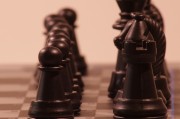 打開探索的旅程——象棋游戲下載，象棋游戲，探索無盡的棋盤世界