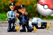 免費的手游游戲推薦，超值手游，這10款你絕對不容錯過的游戲