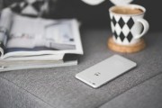 二建過了，如何順利完成注冊？詳細攻略助你一臂之力！二建證書注冊攻略，輕松通關，一臂之力助你完成注冊