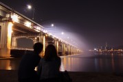 愛情的甜蜜與苦澀——從情人游戲中探尋，玩轉(zhuǎn)愛情，情侶游戲中的甜蜜與苦澀探索