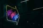 淘寶網(wǎng)站搭建全攻略，從零開始打造你的電商帝國，打造電商帝國，淘寶網(wǎng)站搭建全解析攻略