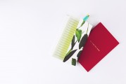 輕松入門，教你如何注冊(cè)湯不熱賬號(hào)，湯不熱新手指南，輕松注冊(cè)賬號(hào)教程