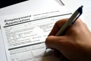如何正確填寫企業(yè)注冊資金的表格？，企業(yè)注冊資金表格填寫指南