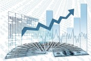 三友醫(yī)療發(fā)布2024年度業(yè)績(jī)快報(bào)，盈利0.113億元