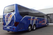 萬(wàn)順叫車(chē)司機(jī)注冊(cè)攻略，輕松加入網(wǎng)約車(chē)行業(yè)，開(kāi)啟財(cái)富之門(mén)！網(wǎng)約車(chē)新起點(diǎn)，萬(wàn)順叫車(chē)司機(jī)注冊(cè)指南，開(kāi)啟你的財(cái)富之旅！
