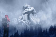 夢中的神秘對話——狗語者的奇幻之旅，狗語者的奇幻之旅，夢中的神秘對話