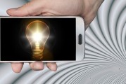 手機號注冊不了微信？五大解決方案助你順利入群，微信注冊難題破解，五大攻略助你輕松入群