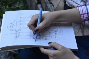 代報名后如何順利完成注冊，詳細步驟解析，代報名成功后注冊全攻略，詳細步驟解析