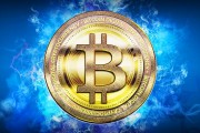 虛擬與現(xiàn)實(shí)的交響樂，一款免費(fèi)游戲?qū)τ脩舻挠绊?，虛擬與現(xiàn)實(shí)，Panda Client游戲影響分析