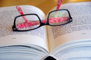 69書(shū)吧注冊(cè)攻略，輕松開(kāi)啟閱讀之旅，69書(shū)吧注冊(cè)指南，輕松步入閱讀殿堂