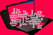 如何輕松注冊(cè)Microsoft賬戶，步驟詳解及注意事項(xiàng)，輕松掌握Microsoft賬戶注冊(cè)，步驟詳解與關(guān)鍵提示