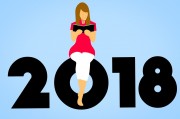 全面解析，如何報考一級注冊消防師，2024年一級注冊消防師報考指南，全面解析與攻略