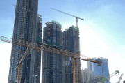 實探深圳樓市：“市場發(fā)生了翻天覆地的變化！”