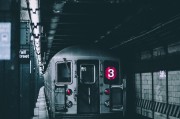 夢中的火車道，一段心靈的旅程，夢中的火車道，心靈的旅程