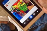 國內(nèi)注冊Instagram的詳細(xì)步驟與注意事項(xiàng)，輕松注冊Instagram，國內(nèi)用戶詳細(xì)步驟及注意事項(xiàng)指南