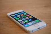 蘋果6 Apple ID注冊(cè)教程，輕松解鎖蘋果6的無限可能，輕松解鎖蘋果6，蘋果6 Apple ID注冊(cè)全攻略