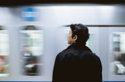 夢中的時間緊迫，趕火車的焦慮與挑戰(zhàn)，夢中的時間緊迫，趕火車的焦慮與挑戰(zhàn)