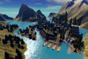 體驗全新科技，探索虛擬現(xiàn)實世界——iPhone VR免費(fèi)游戲，史上最全面的iPhone VR游戲大集合，免費(fèi)體驗全新科技