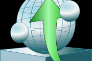 Windows XP系統(tǒng)如何輕松打開注冊表，輕松解鎖Windows XP系統(tǒng)注冊表教程
