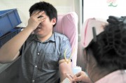 寵物醫(yī)療險的等待期有多久？
