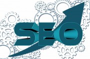 打造一個充滿流量的網(wǎng)站，優(yōu)化SEO和用戶體驗的重要性，優(yōu)化SEO與用戶體驗，打造流量網(wǎng)站的關(guān)鍵要素