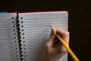 本科錄取分數(shù)段_本科學校錄取分