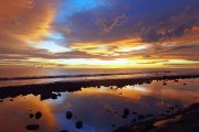 夢(mèng)中邂逅，情深似海，夢(mèng)中邂逅，情深如海