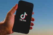 不賣(mài)就禁！美國(guó)最高法院將就TikTok禁令再次討論
