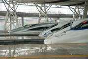 夢回車站，一段心靈的旅程，夢回車站，心靈的旅程之旅