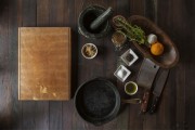 一鍵即達(dá)，制作蛋糕游戲的免費(fèi)下載與體驗(yàn)，輕松制作美味蛋糕，一鍵式蛋糕小游戲下載及體驗(yàn)