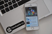 蘋果手機(jī)用戶必看！教你輕松注冊Apple ID，開啟全新體驗，輕松解鎖蘋果新體驗，蘋果手機(jī)用戶必看ID注冊攻略