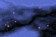 天文觀測網(wǎng)站排名，揭秘宇宙探索的窗口，宇宙探索窗口揭秘，天文觀測網(wǎng)站排行榜大起底，宇宙探索窗口揭秘，天文觀測網(wǎng)站排行榜大起底
