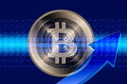 企業(yè)域名注冊全攻略，掌握這些步驟，輕松打造企業(yè)網(wǎng)絡(luò)品牌，企業(yè)網(wǎng)絡(luò)品牌注冊全流程指南，輕松打造域名品牌策略