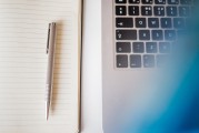 如何在Microsoft上注冊一個賬號，如何在Microsoft上注冊賬號，簡單步驟指南