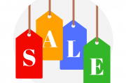 開淘寶網(wǎng)店，新手必看！教你如何輕松注冊淘寶店鋪，淘寶開店新手攻略，輕松注冊店鋪全教程