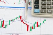 12天11個(gè)漲停！粵桂股份股價(jià)翻兩番，這家制糖企業(yè)為何誤入