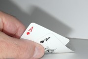 如何成功注冊(cè)一家培訓(xùn)機(jī)構(gòu)？，怎樣成功申請(qǐng)培訓(xùn)學(xué)校資質(zhì)并進(jìn)行經(jīng)營(yíng)?
