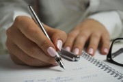 揭秘旺旺注冊(cè)時(shí)間，教你輕松查看與查詢方法，旺旺注冊(cè)時(shí)間查詢攻略，輕松掌握查看技巧